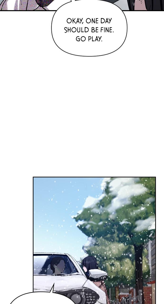 Read Like Mother Like Daughter Manga Online