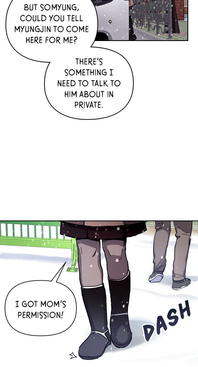 Read Like Mother Like Daughter Manga Online