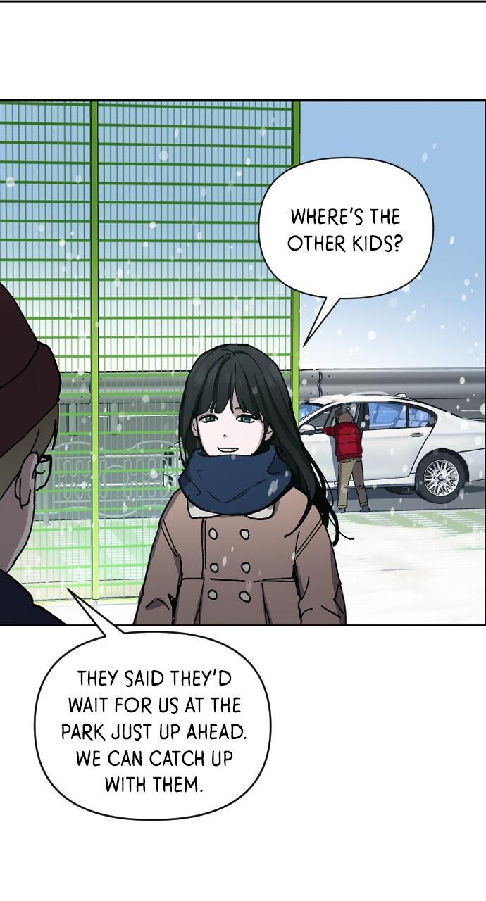 Read Like Mother Like Daughter Manga Online