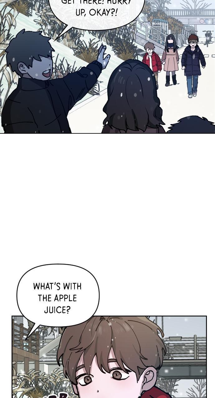 Read Like Mother Like Daughter Manga Online