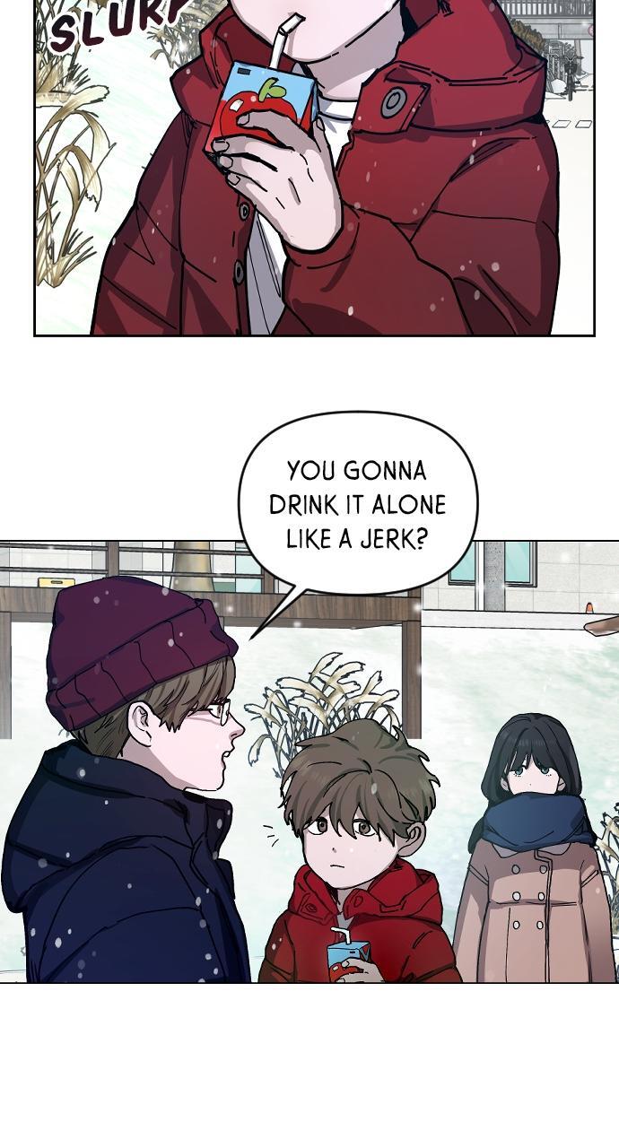 Read Like Mother Like Daughter Manga Online
