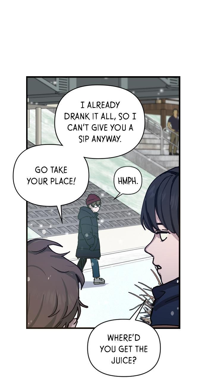 Read Like Mother Like Daughter Manga Online