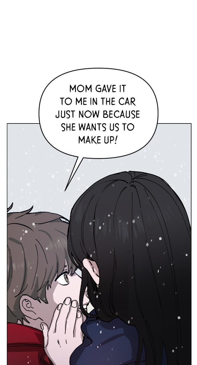 Read Like Mother Like Daughter Manga Online