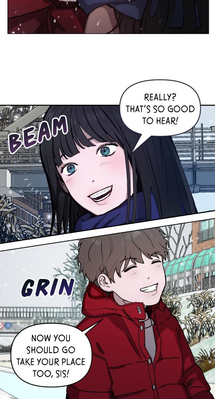 Read Like Mother Like Daughter Manga Online