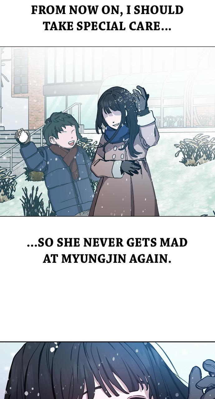 Read Like Mother Like Daughter Manga Online