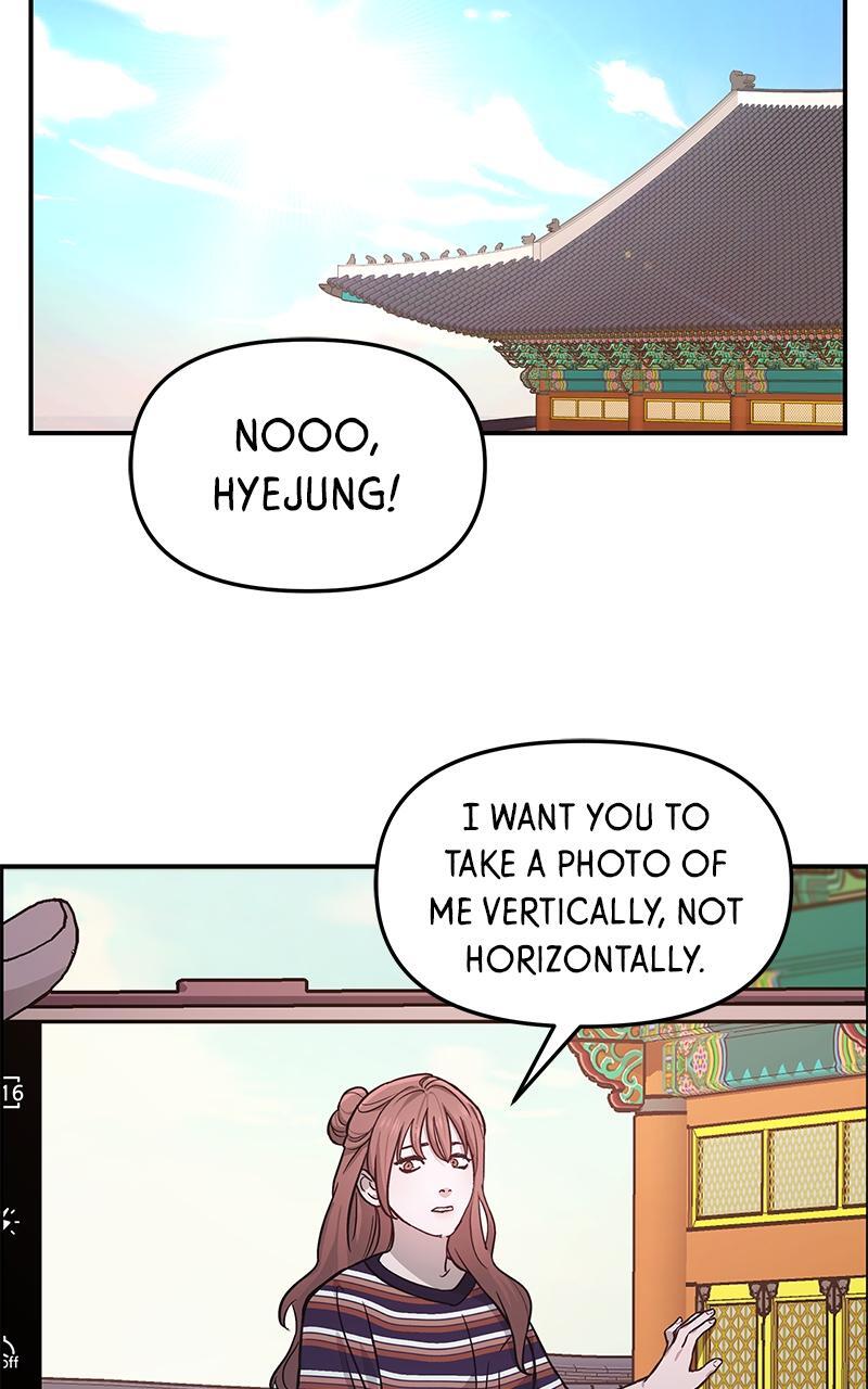 Read Like Mother Like Daughter Manga Online
