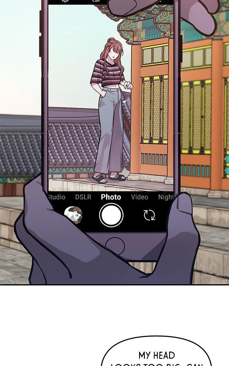 Read Like Mother Like Daughter Manga Online