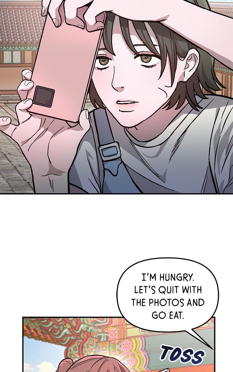 Read Like Mother Like Daughter Manga Online