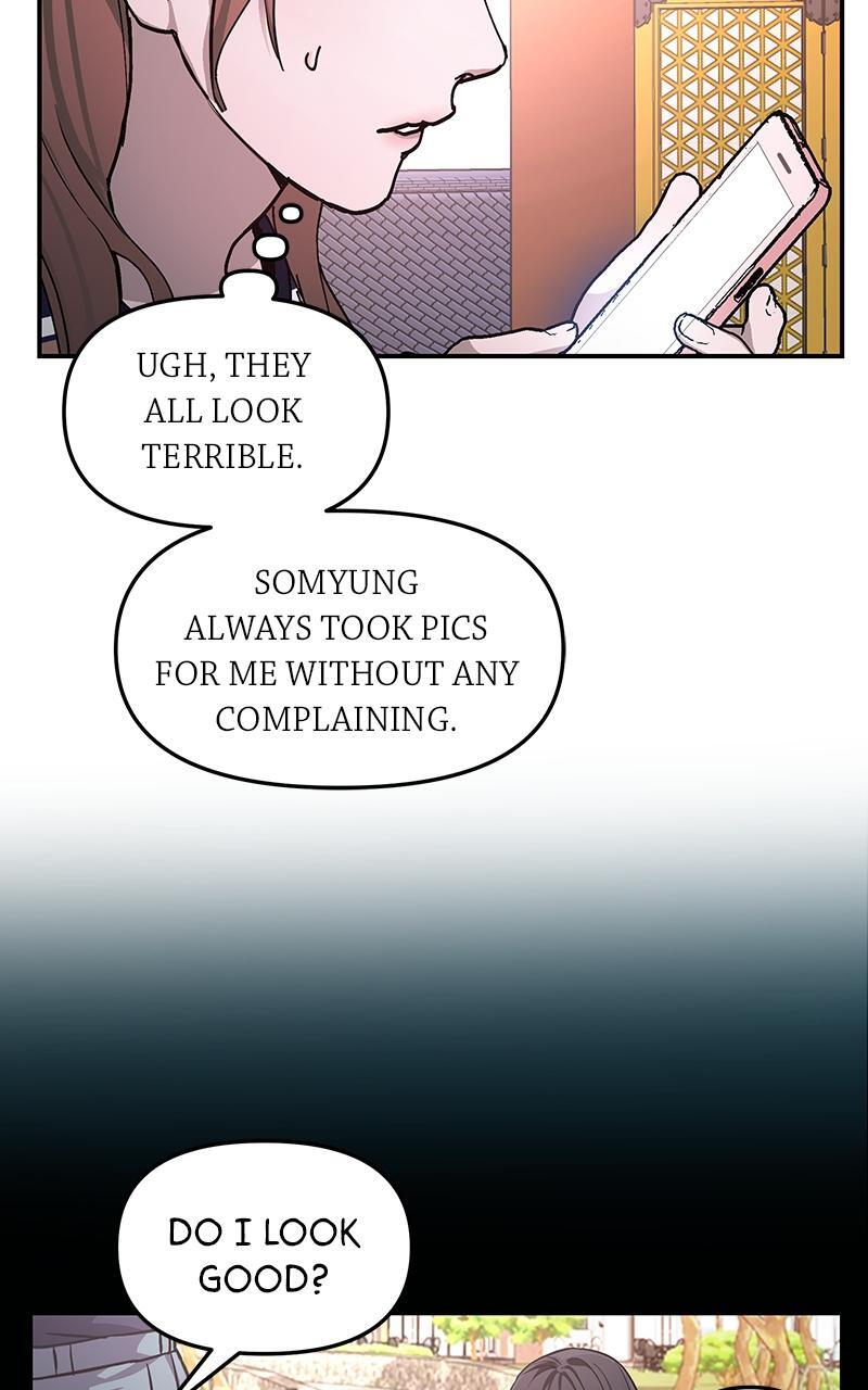 Read Like Mother Like Daughter Manga Online