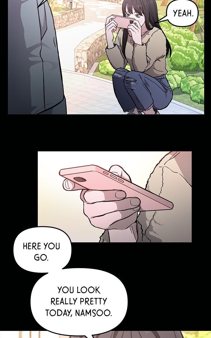 Read Like Mother Like Daughter Manga Online