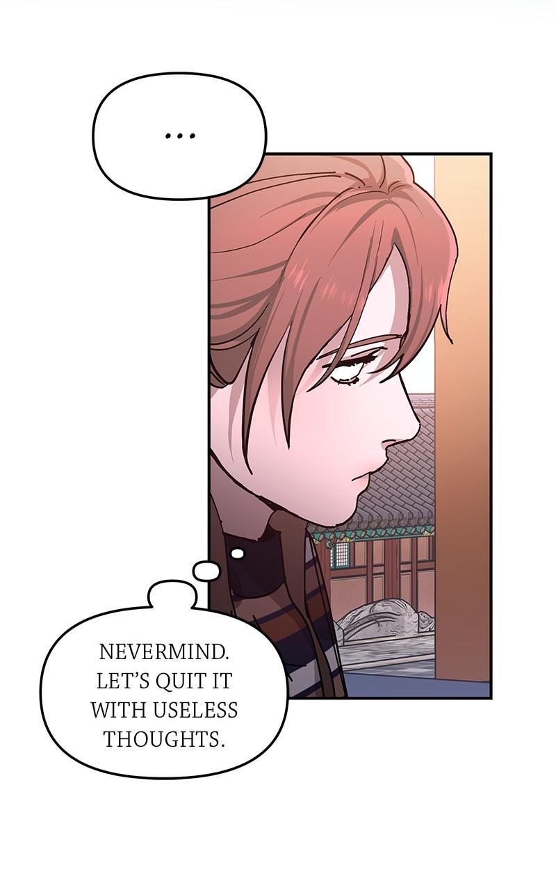 Read Like Mother Like Daughter Manga Online