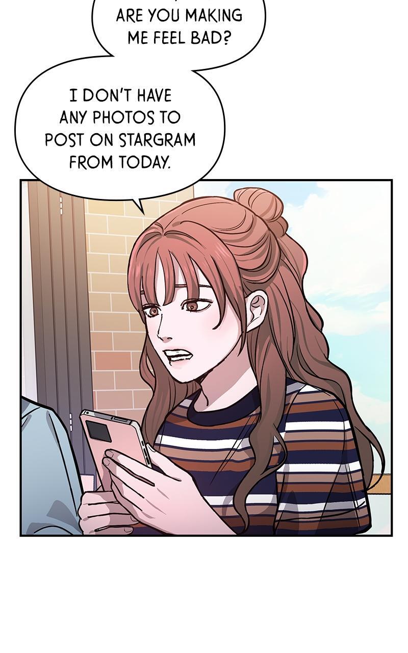 Read Like Mother Like Daughter Manga Online