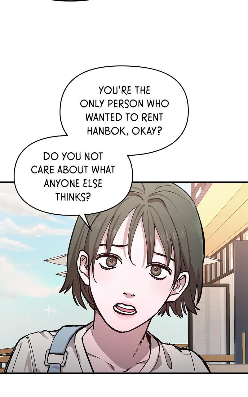 Read Like Mother Like Daughter Manga Online
