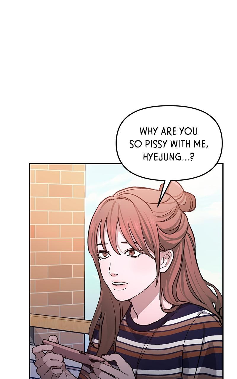 Read Like Mother Like Daughter Manga Online