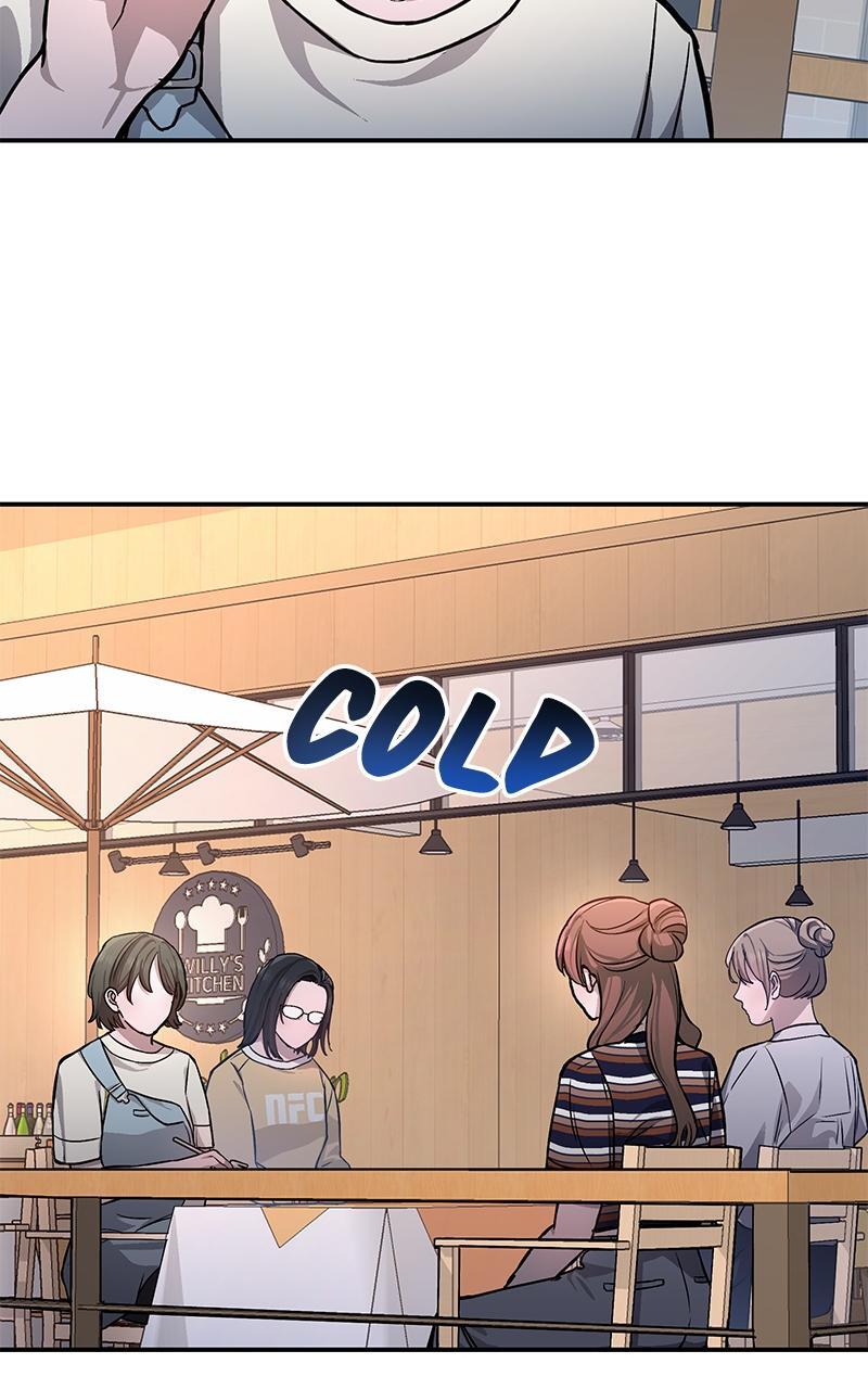 Read Like Mother Like Daughter Manga Online