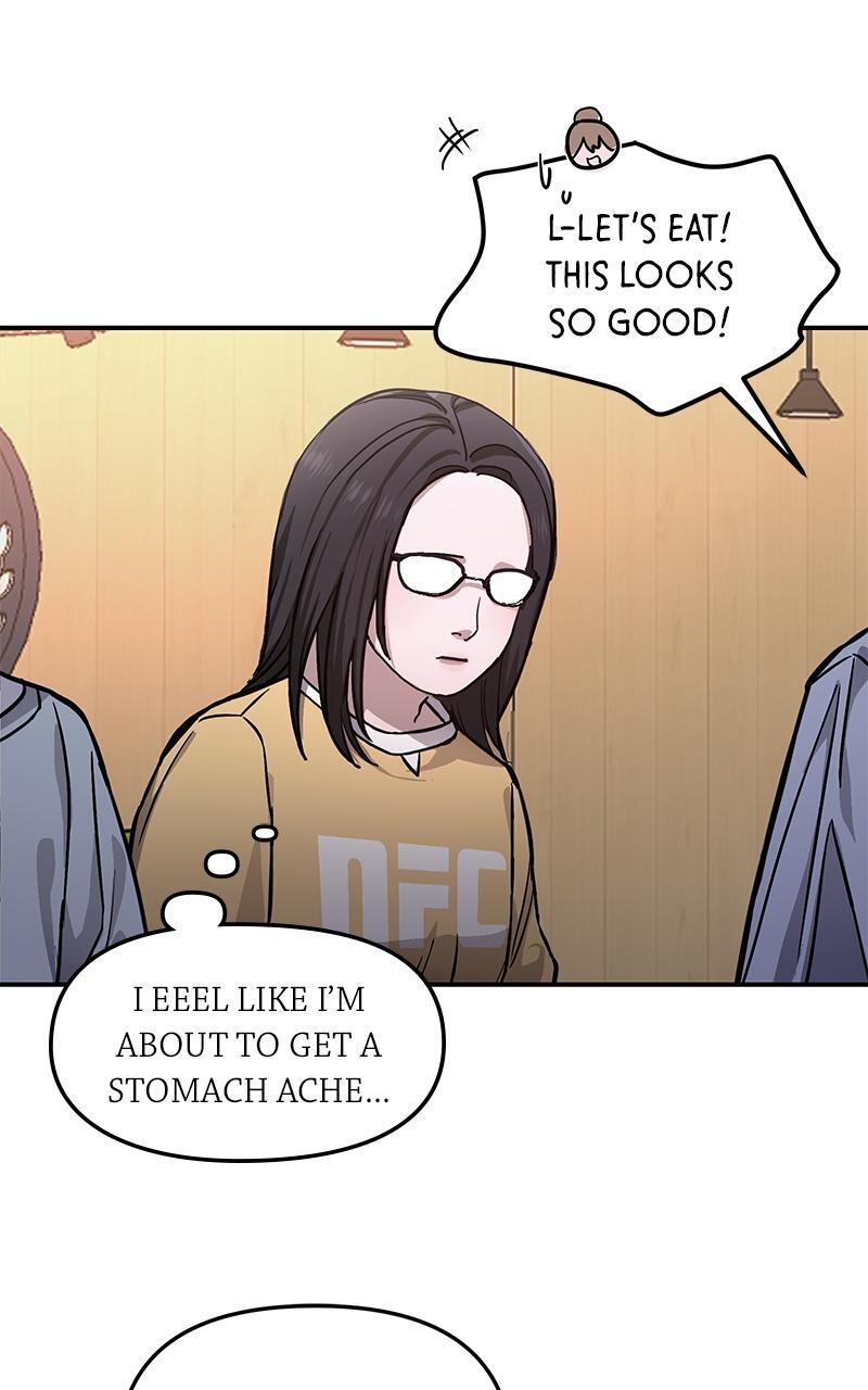 Read Like Mother Like Daughter Manga Online