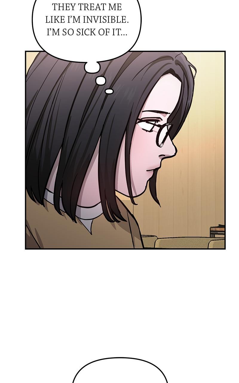 Read Like Mother Like Daughter Manga Online
