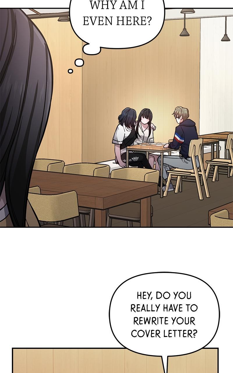 Read Like Mother Like Daughter Manga Online