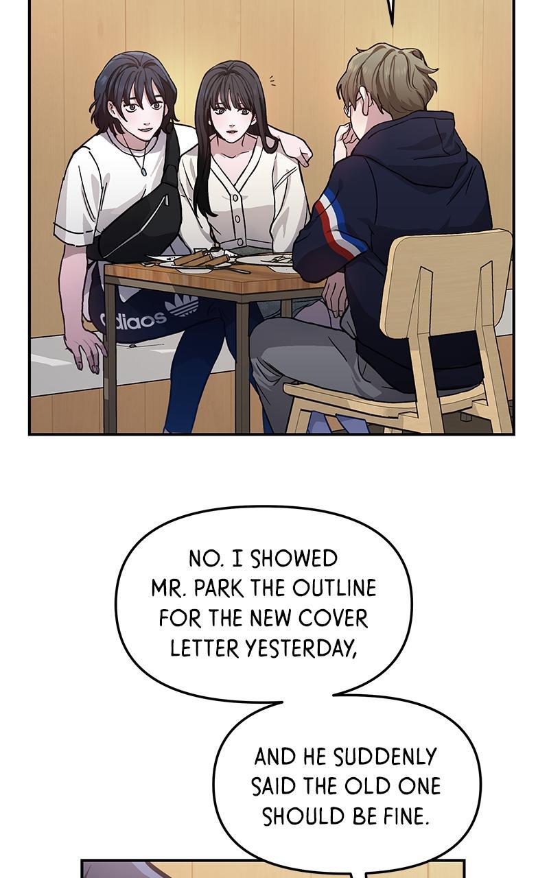 Read Like Mother Like Daughter Manga Online