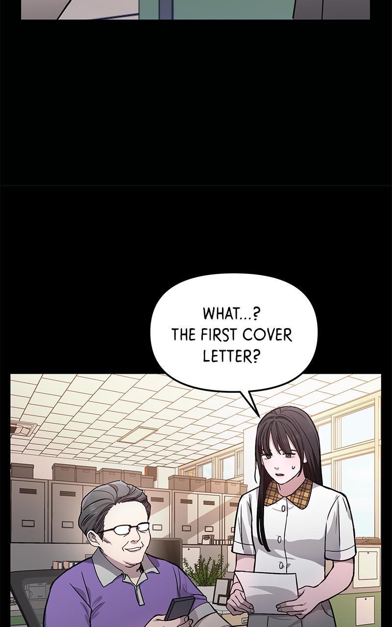 Read Like Mother Like Daughter Manga Online