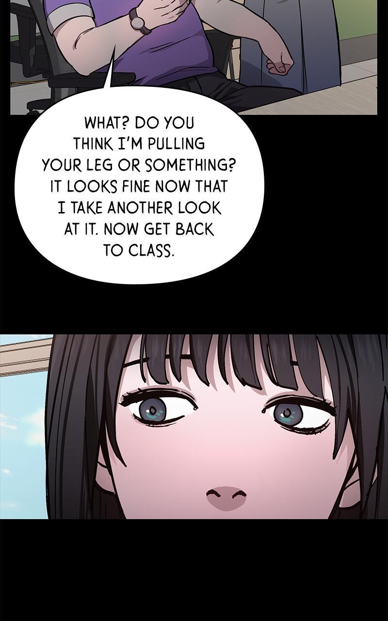 Read Like Mother Like Daughter Manga Online