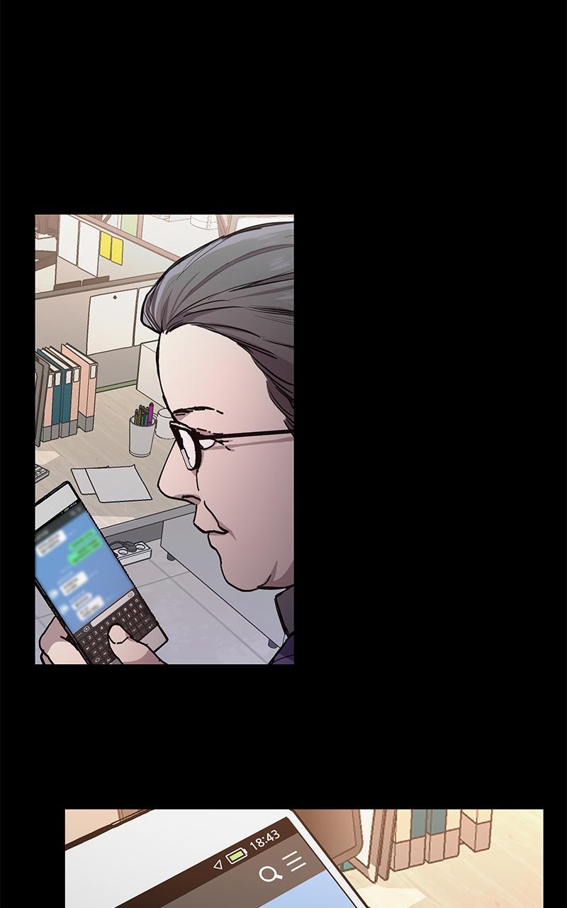 Read Like Mother Like Daughter Manga Online