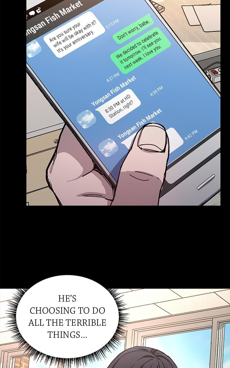 Read Like Mother Like Daughter Manga Online