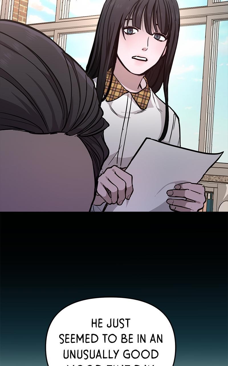 Read Like Mother Like Daughter Manga Online