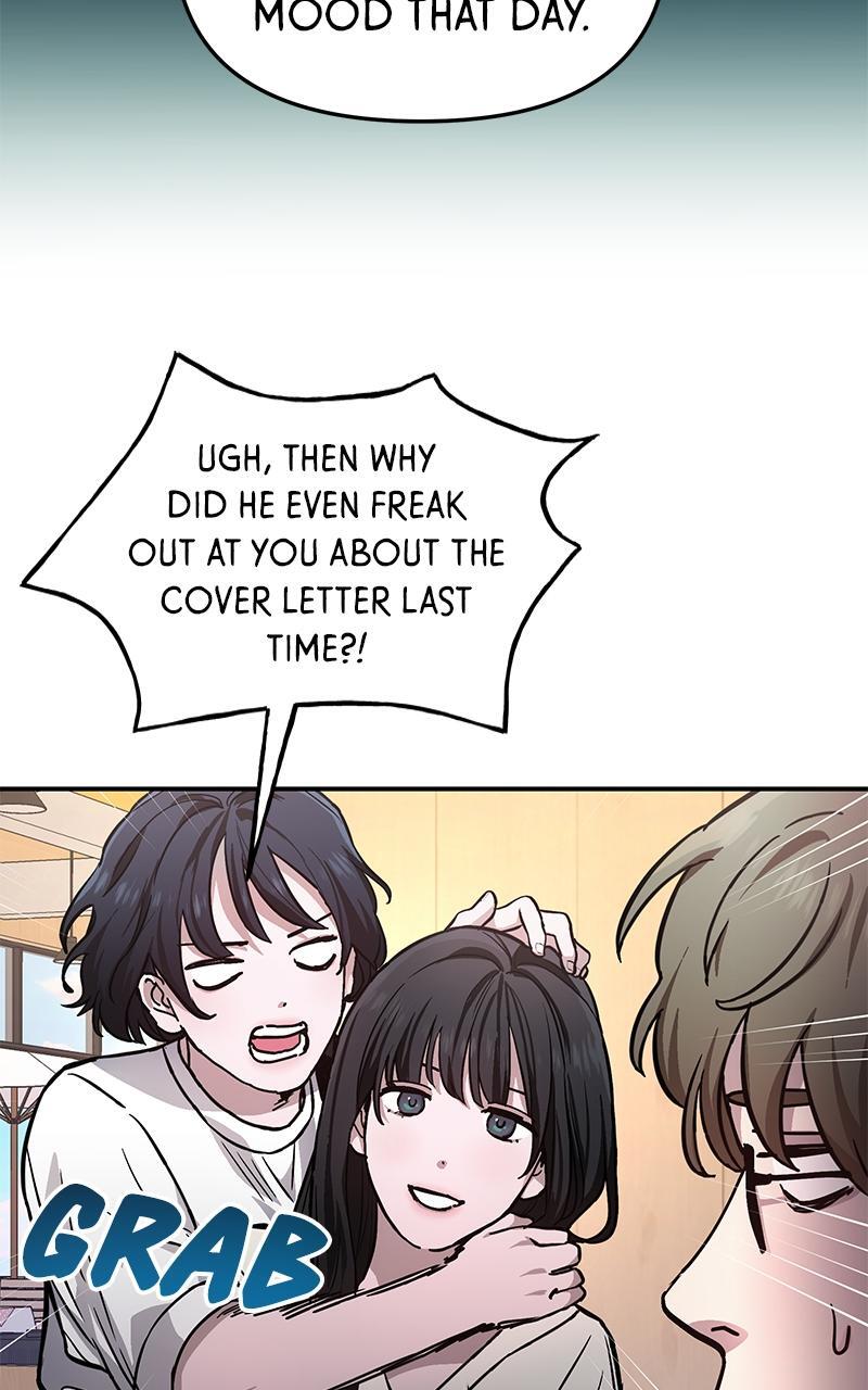 Read Like Mother Like Daughter Manga Online