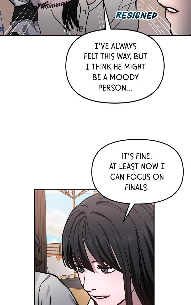 Read Like Mother Like Daughter Manga Online