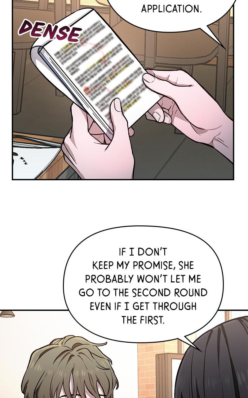 Read Like Mother Like Daughter Manga Online