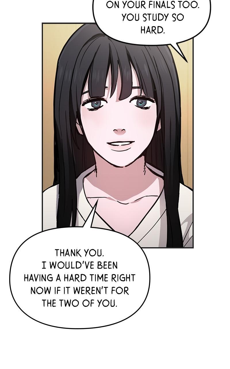 Read Like Mother Like Daughter Manga Online
