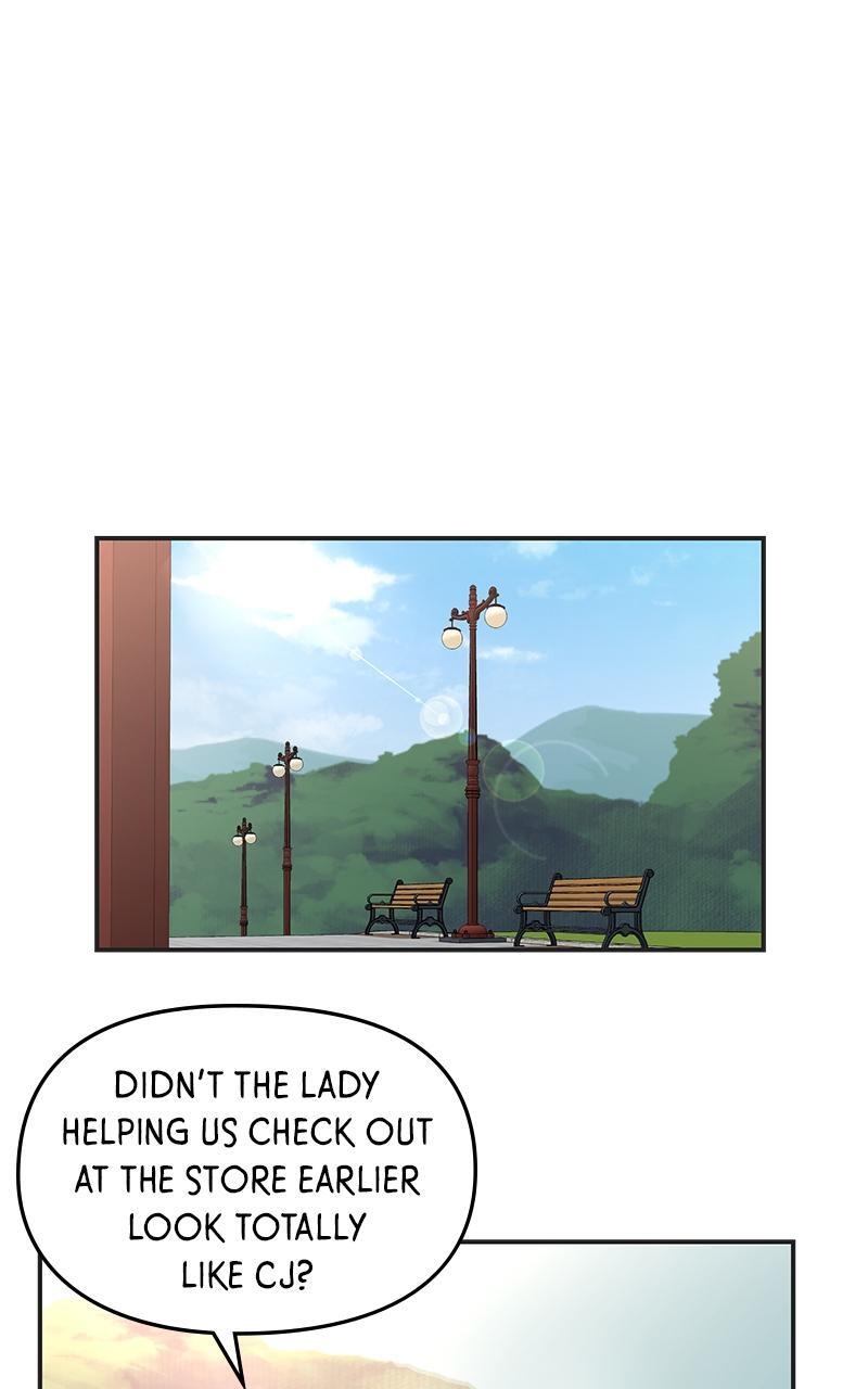 Read Like Mother Like Daughter Manga Online