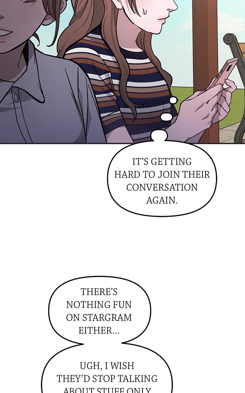 Read Like Mother Like Daughter Manga Online