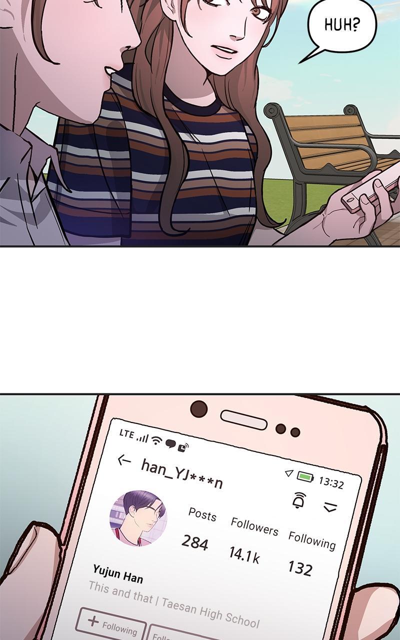 Read Like Mother Like Daughter Manga Online