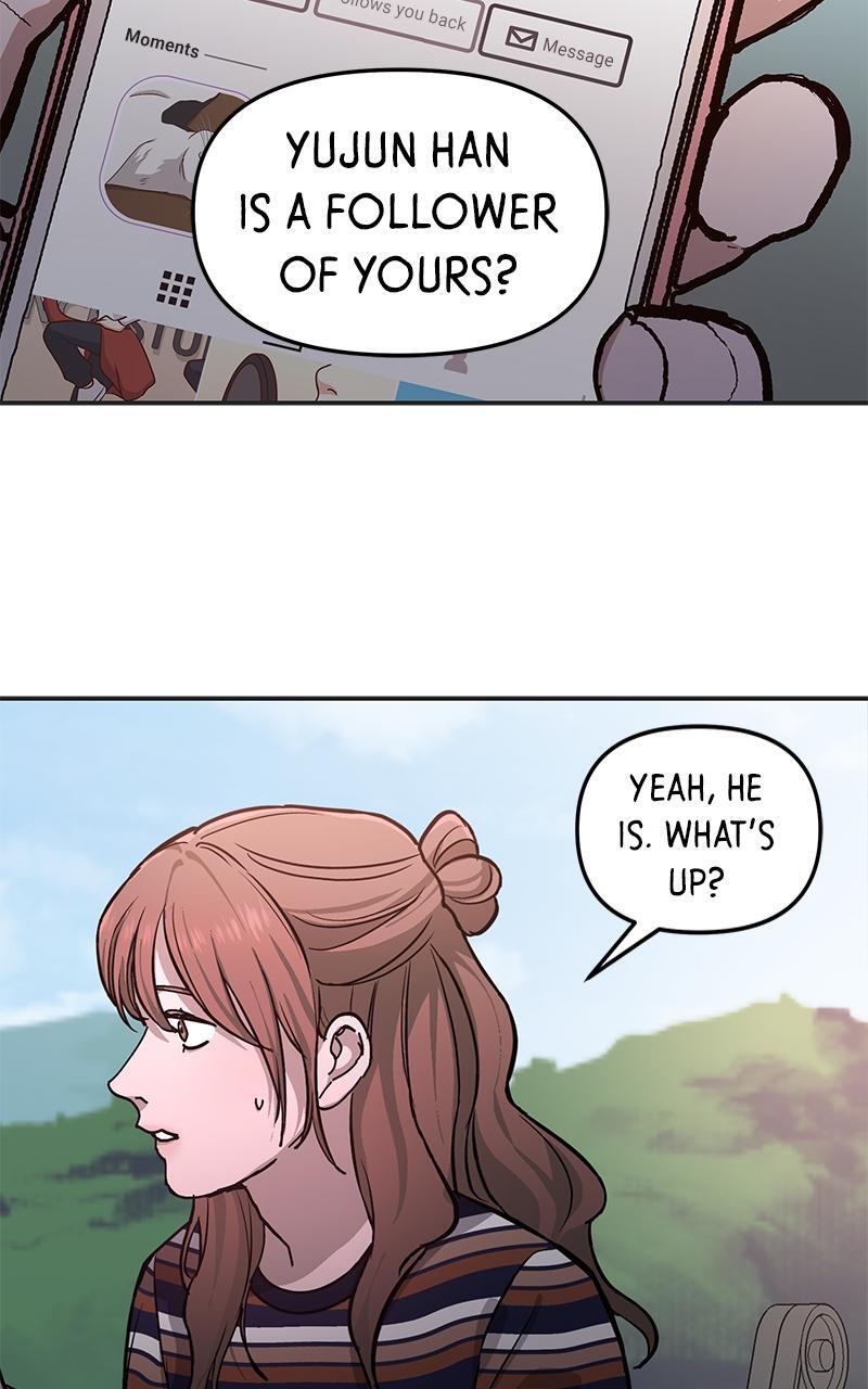 Read Like Mother Like Daughter Manga Online