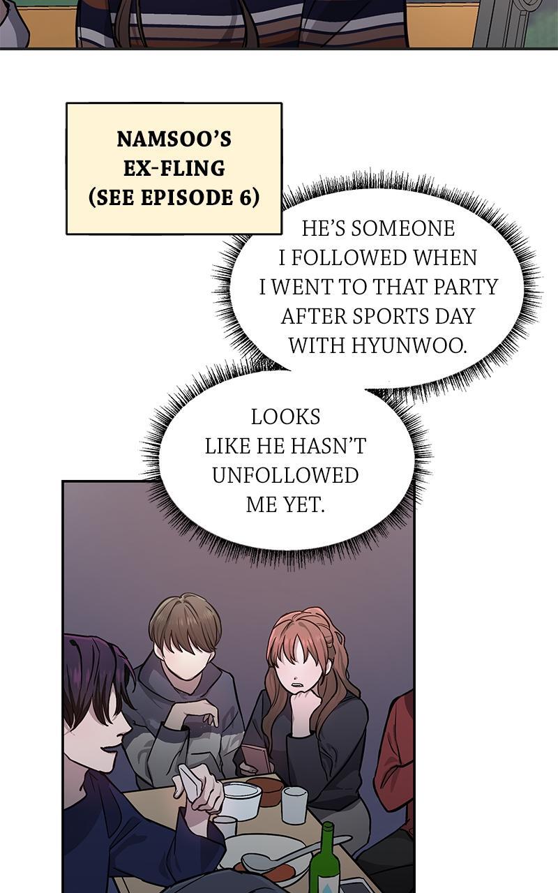 Read Like Mother Like Daughter Manga Online