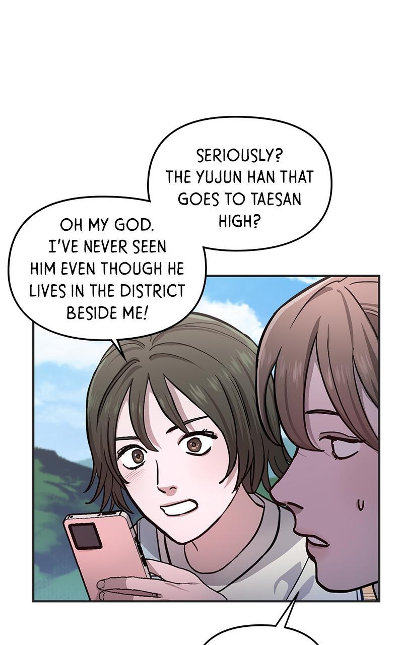 Read Like Mother Like Daughter Manga Online