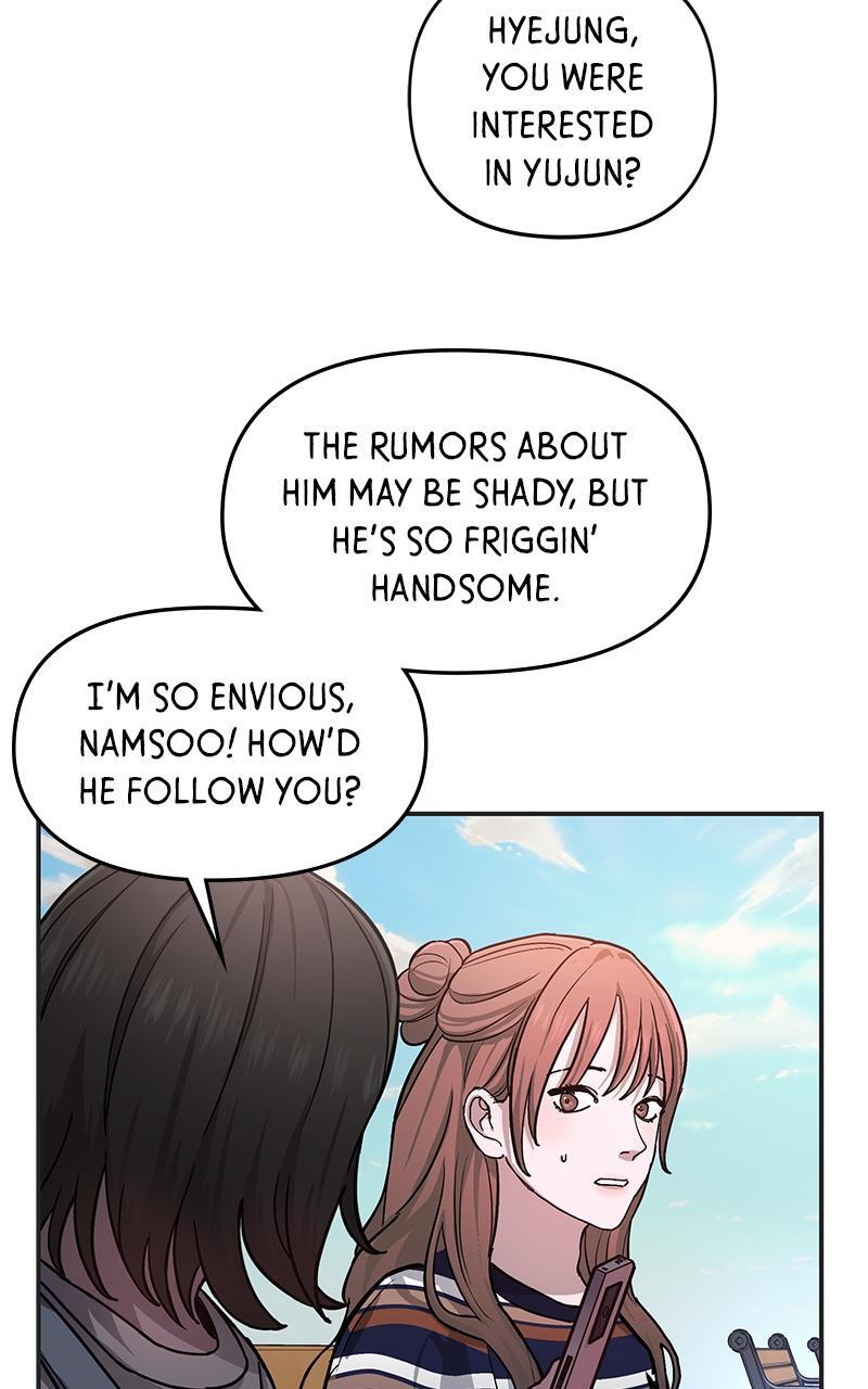 Read Like Mother Like Daughter Manga Online