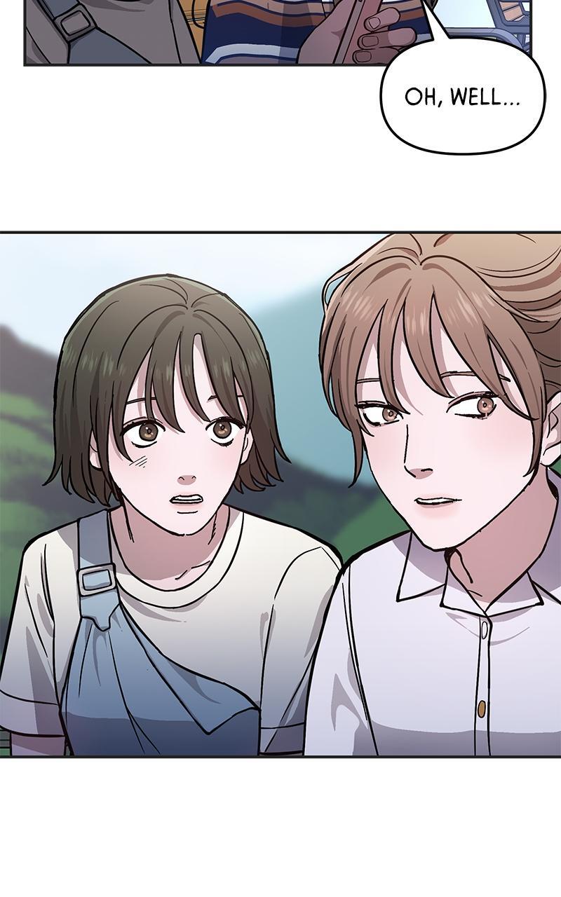 Read Like Mother Like Daughter Manga Online