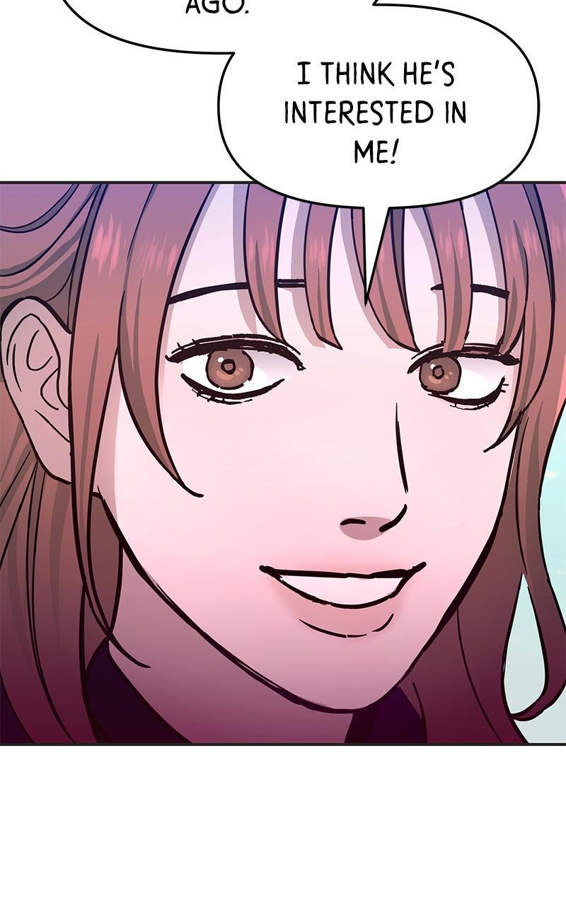 Read Like Mother Like Daughter Manga Online