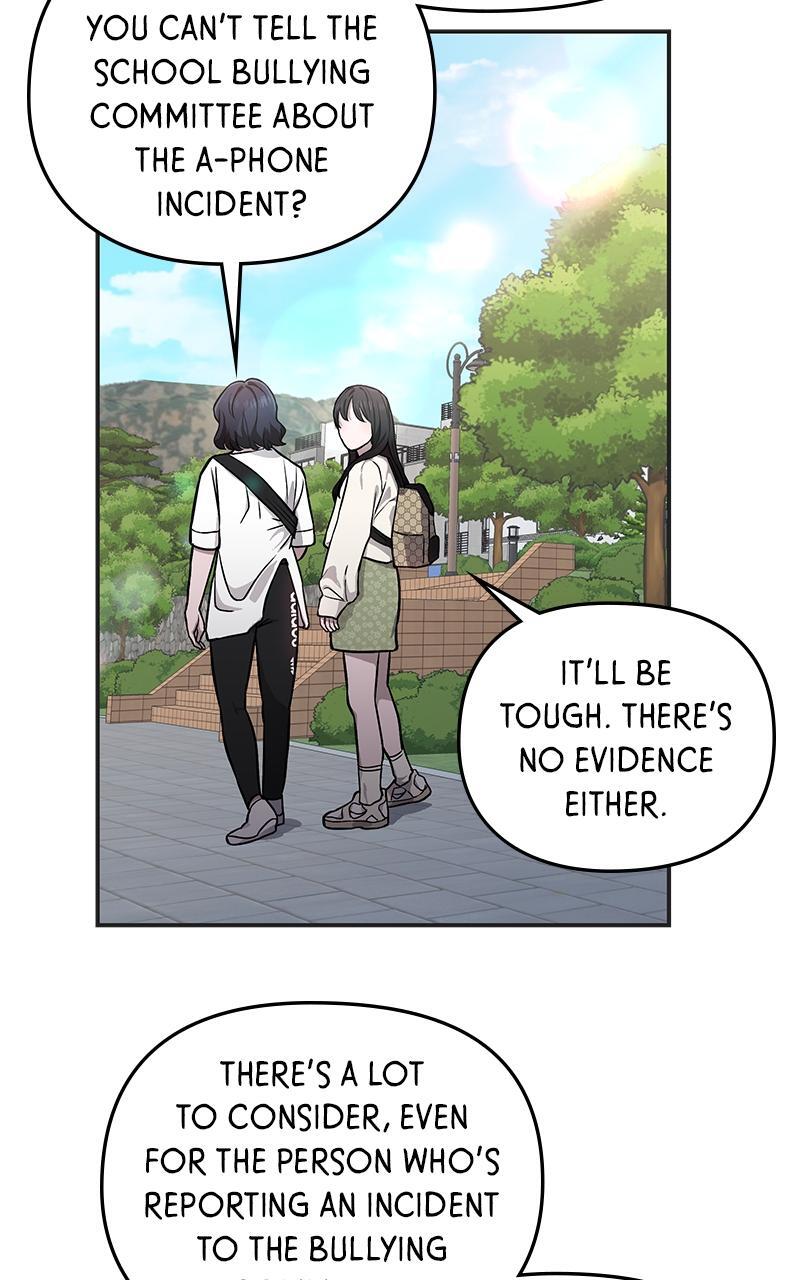 Read Like Mother Like Daughter Manga Online