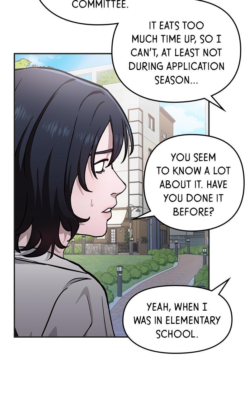 Read Like Mother Like Daughter Manga Online