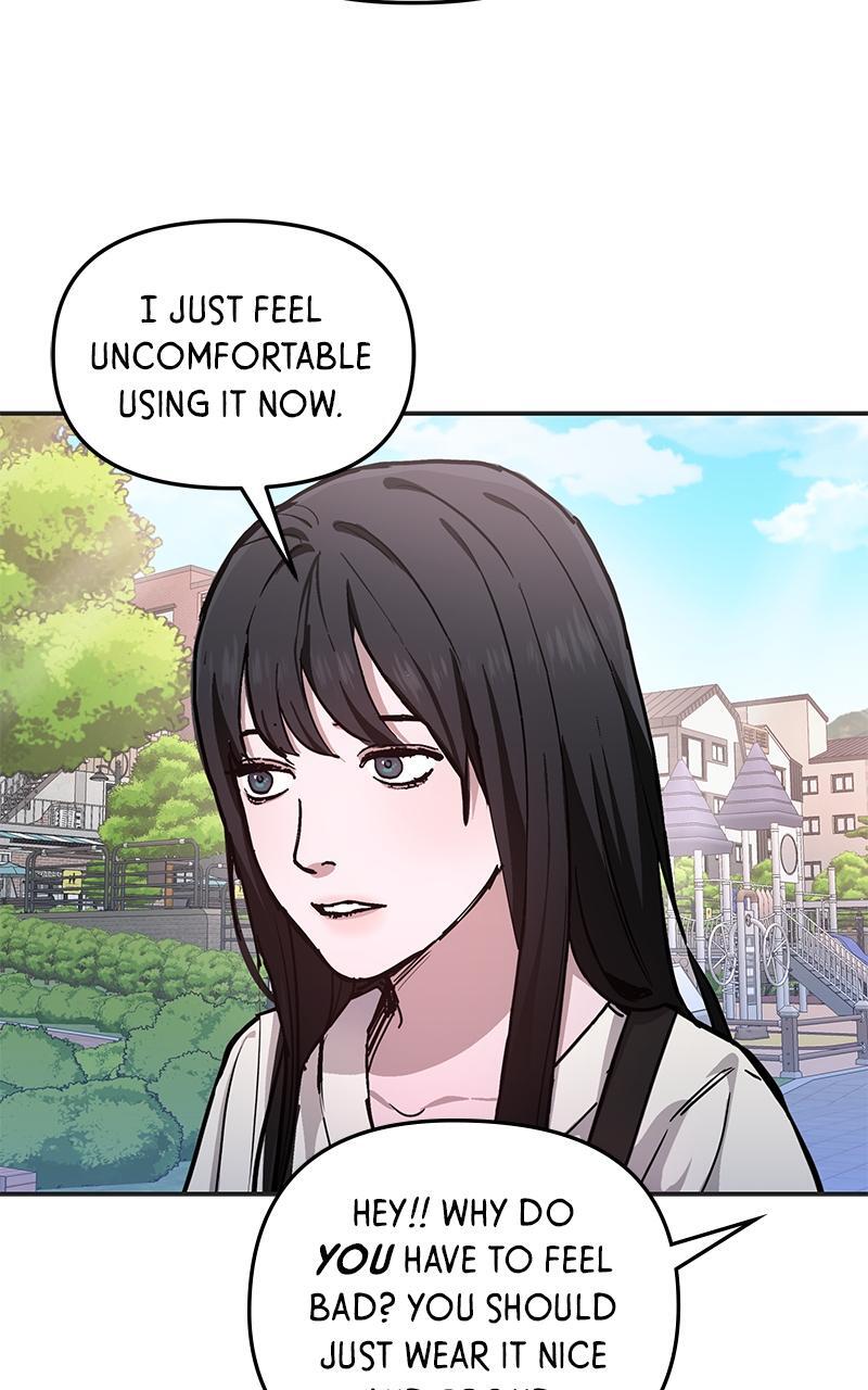 Read Like Mother Like Daughter Manga Online