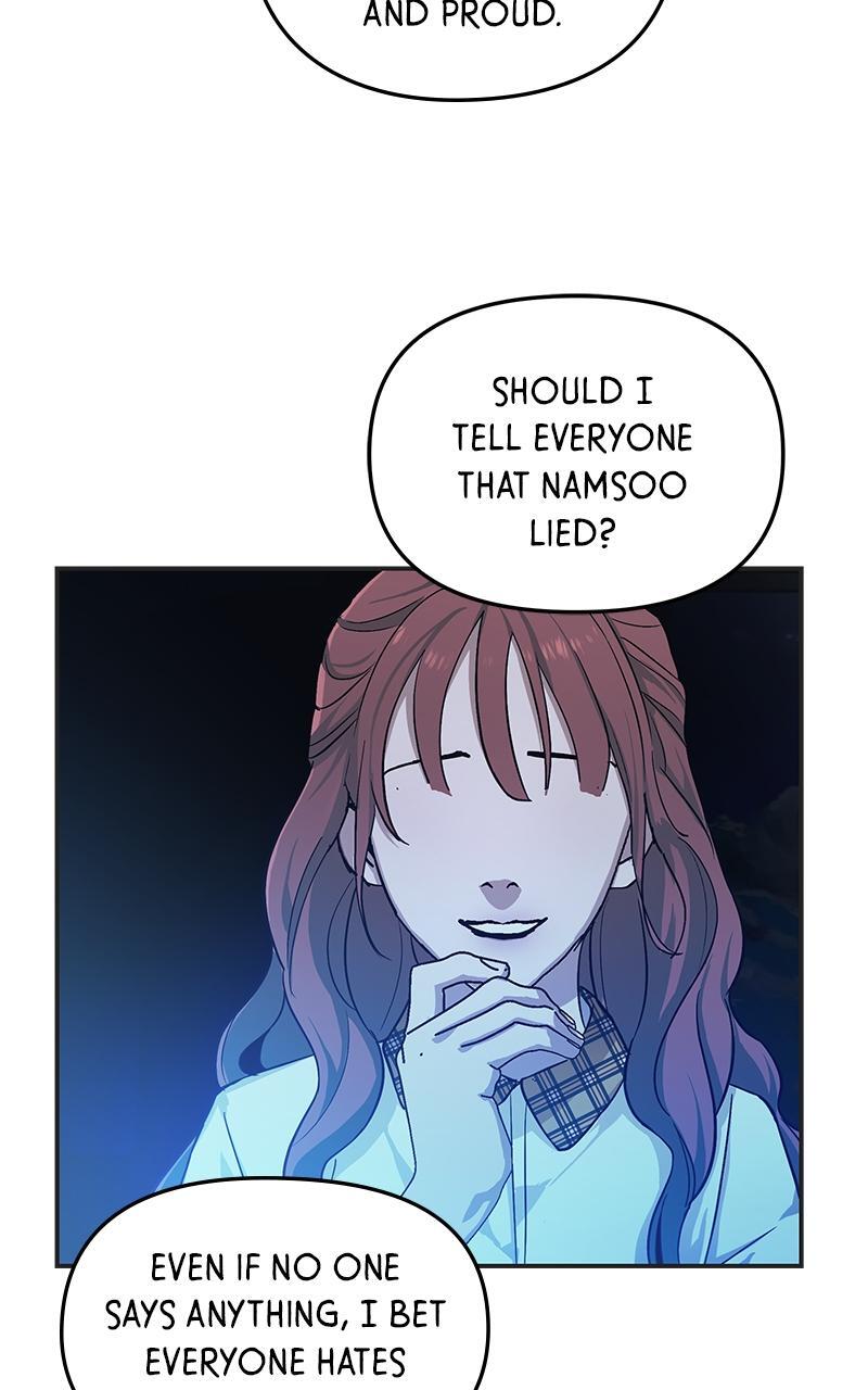 Read Like Mother Like Daughter Manga Online
