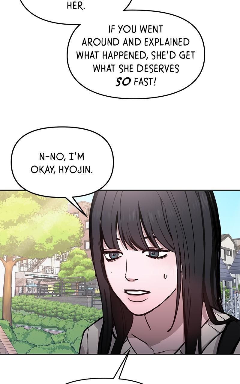 Read Like Mother Like Daughter Manga Online