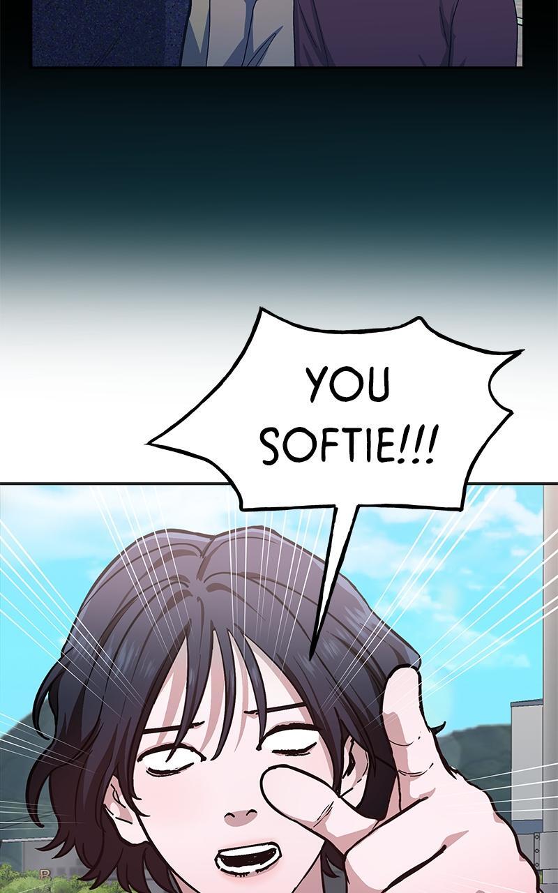 Read Like Mother Like Daughter Manga Online