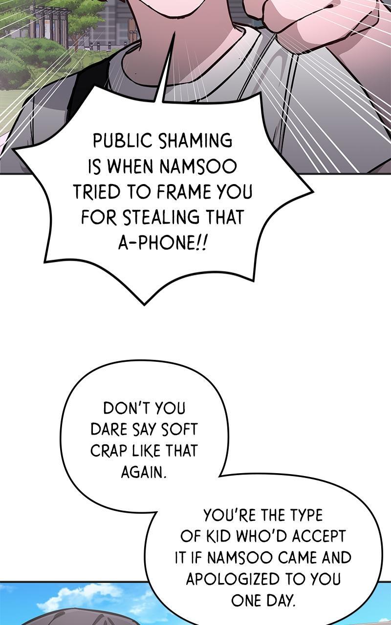 Read Like Mother Like Daughter Manga Online