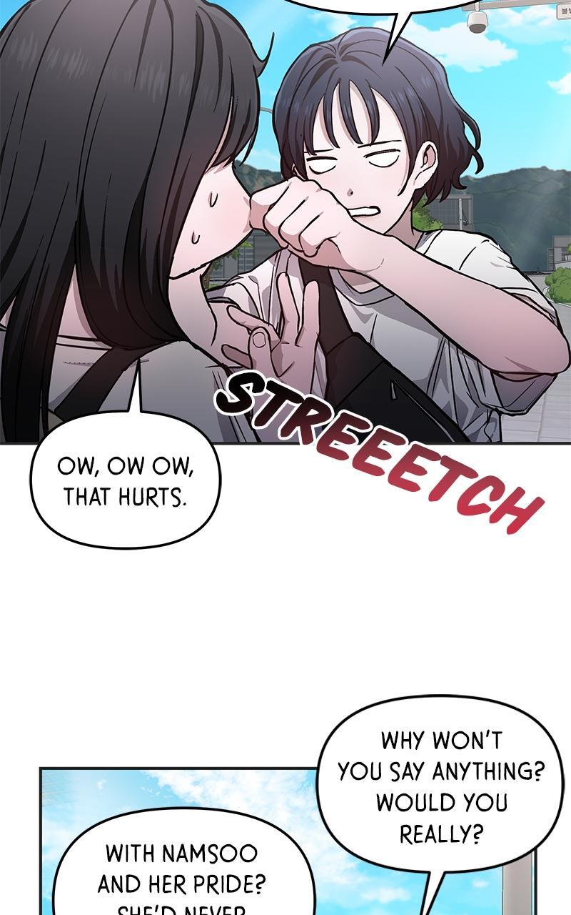 Read Like Mother Like Daughter Manga Online