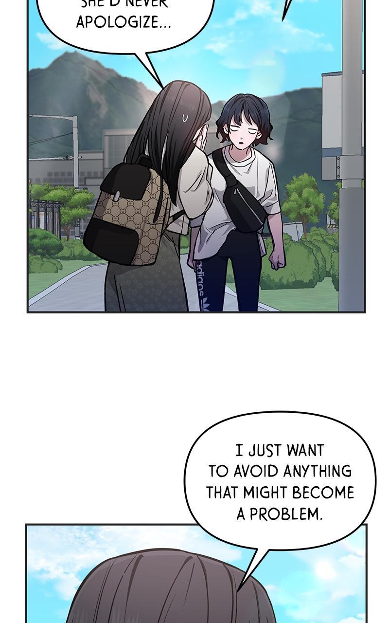 Read Like Mother Like Daughter Manga Online